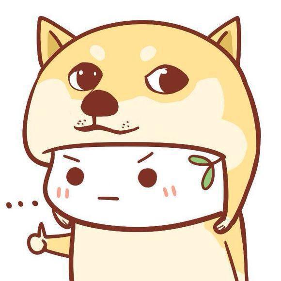 熊猫自助下单网站 - 网红平台点赞|快手1元1000粉入口